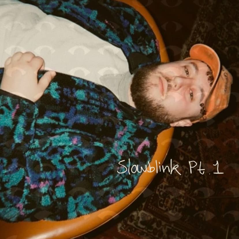 Slowblink Pt.1 (2) 3.jpg