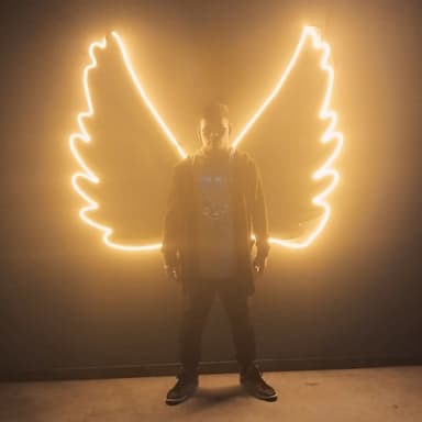 avatar-terroso.jpeg
