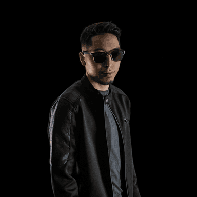 Untitled (3648 × 5472 px) (3) (1).png