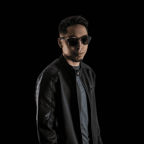 Untitled (3648 × 5472 px) (3) (1).png