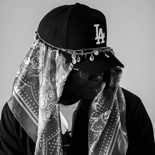 ab6761610000e5ebdb914f2eb28fadb84a1f1ccf