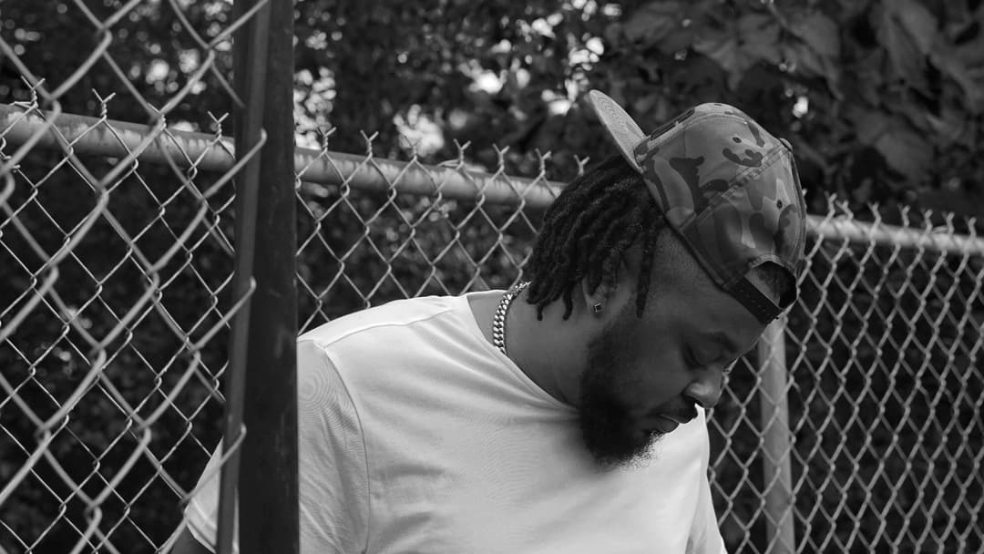 Dolla 8 B&W.jpg