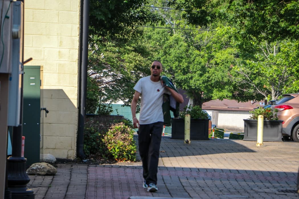 Bance - MYLM Shoot-1.jpeg