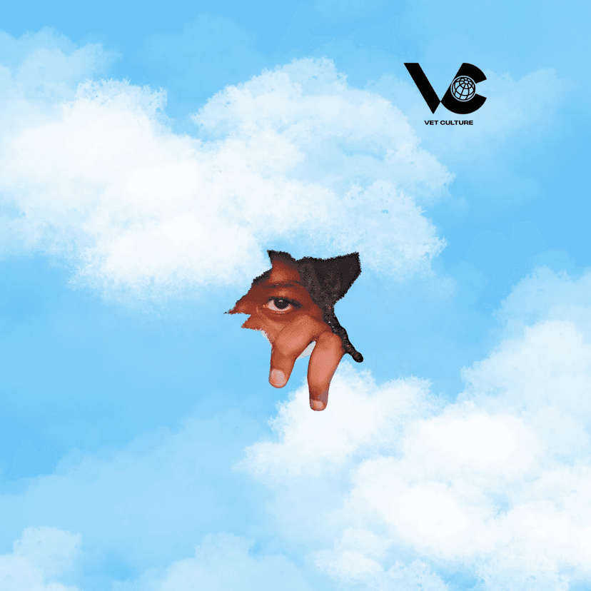 OMNIPRESENT.png