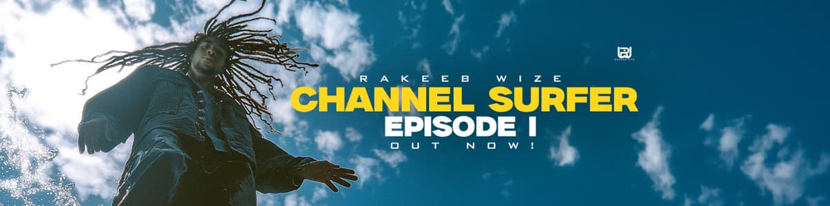 EVEN-Banner.jpg