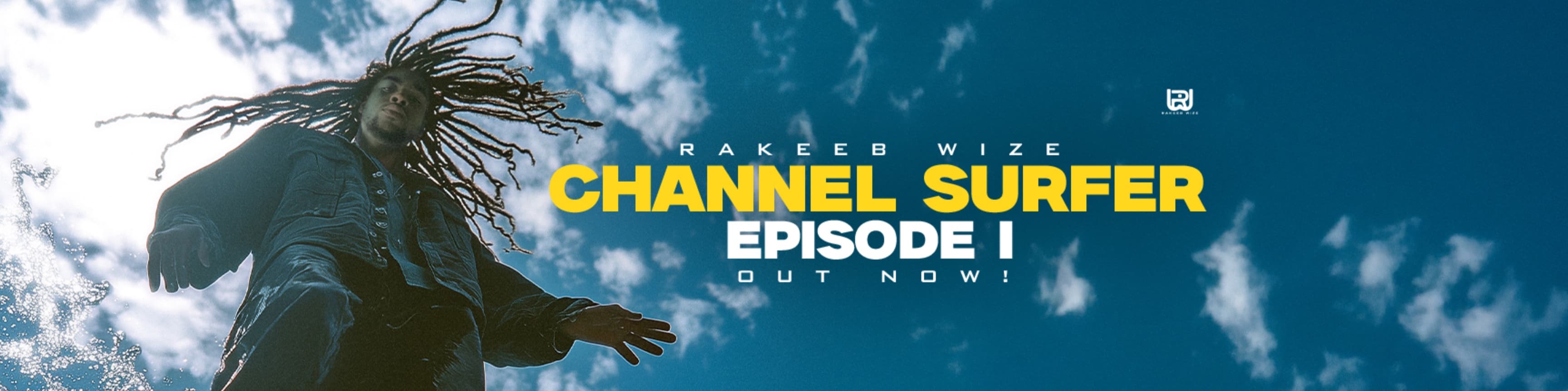 EVEN-Banner.jpg