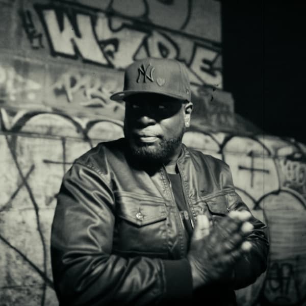 Sequence 01.00_00_02_18.Still003.jpg