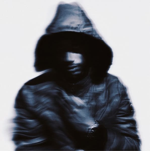 avatar-eddie de carter.jpeg