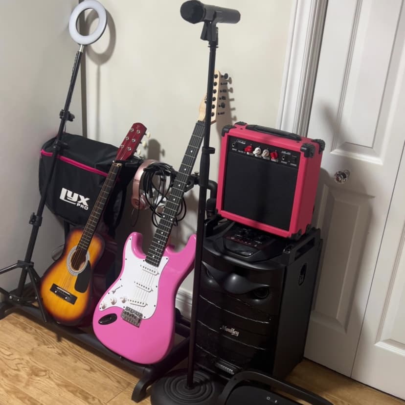 fj3tckfosodtvwagjpo1emp1g4gb