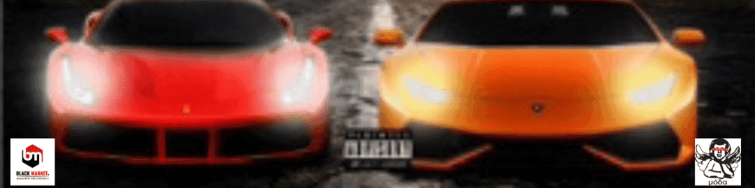 Rarri Album.png