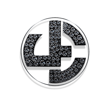 JE Logo 2 TRANSPARENT.png