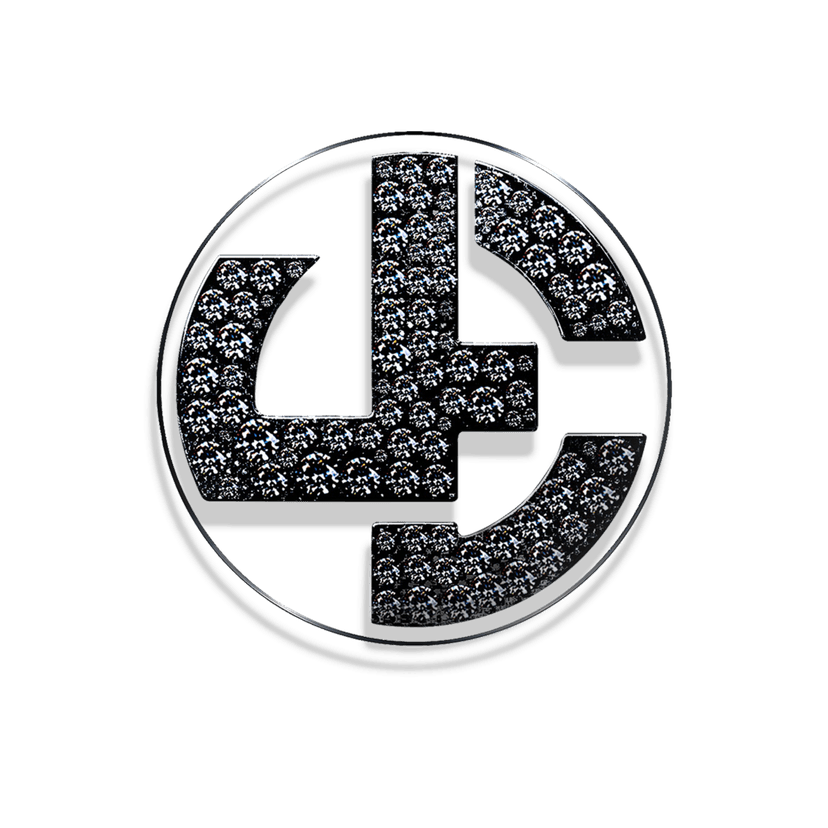 JE Logo 2 TRANSPARENT.png