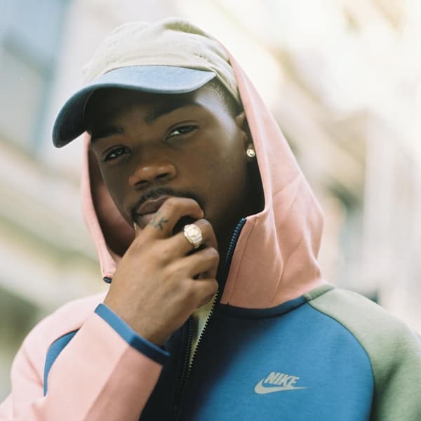 77tcat16kymg6ddlmms0h48m9lkn