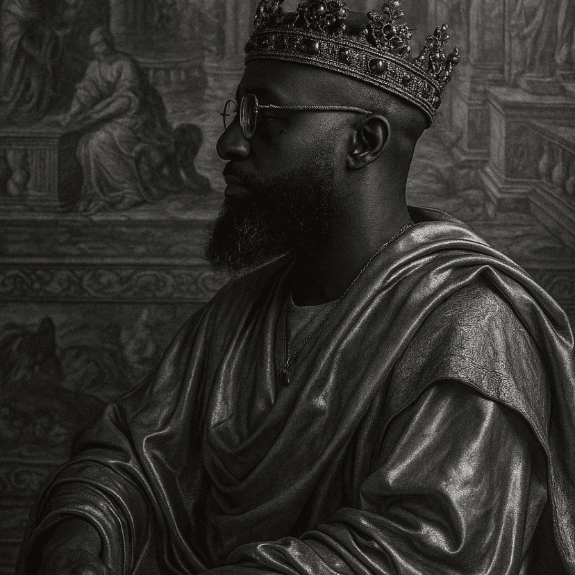 l3qoxg1qlll5lj4qu9iqwv92qdoz