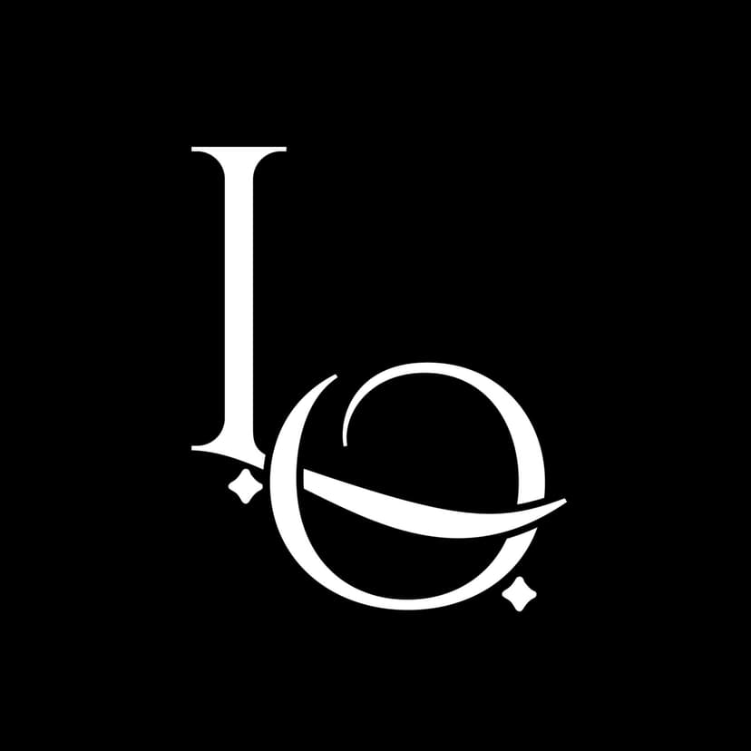 logo-2.jpg