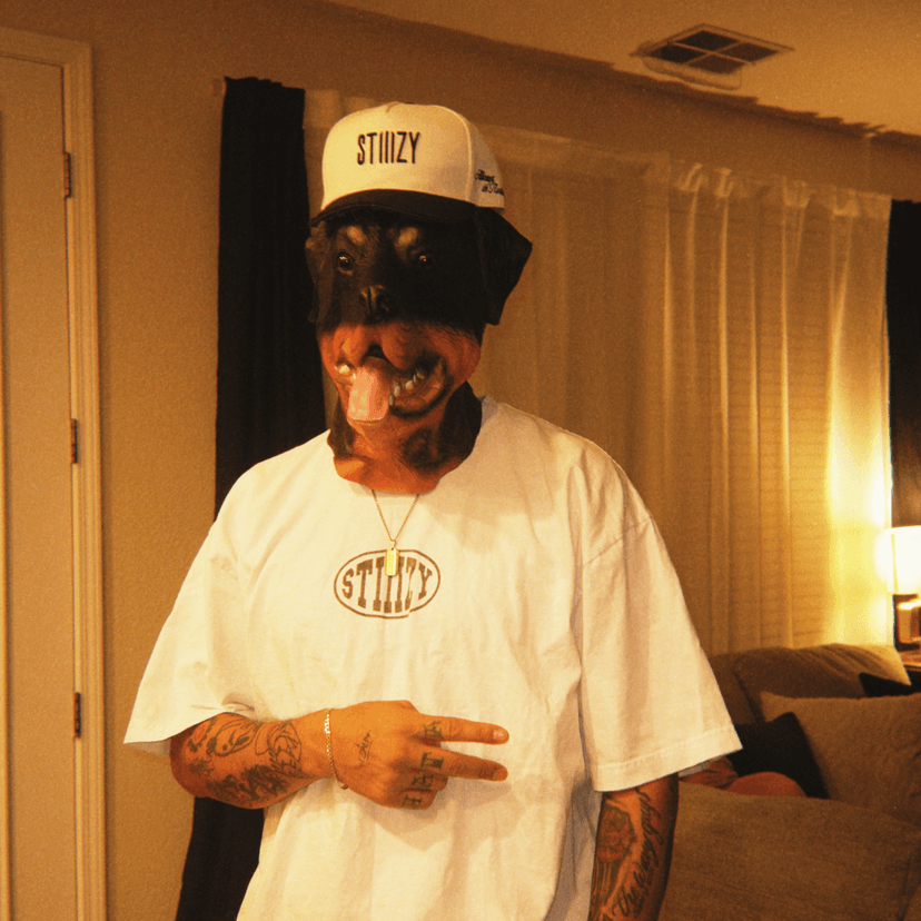 fqs 2025-10-31 185716.662.JPG