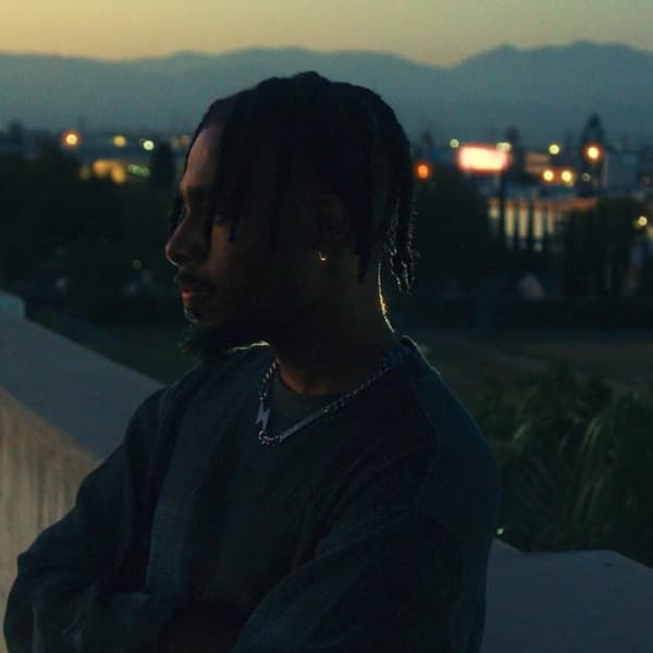 avatar-jaylon ashaun.jpeg