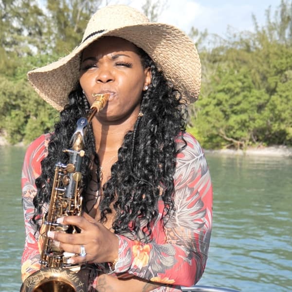 ab6761610000e5ebabbad9e5866aea9302b66023