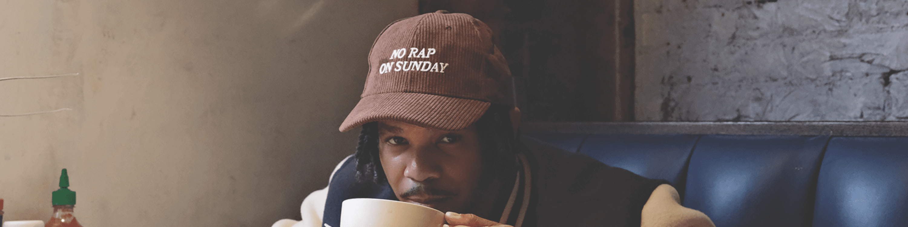 nros cover art small.png