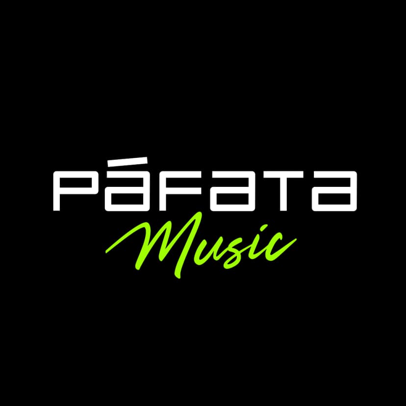 PÁFATA-MusicLogoNEGATIVLIME.jpg