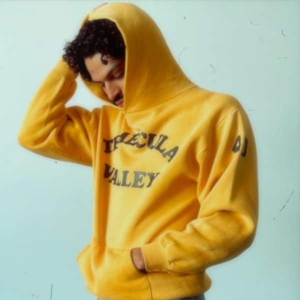 27mekfjm06yjs7hcc8enlbqbgzz7