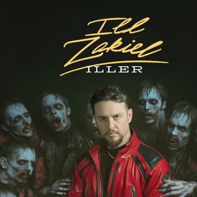 Iller Front copy 18x24.jpg