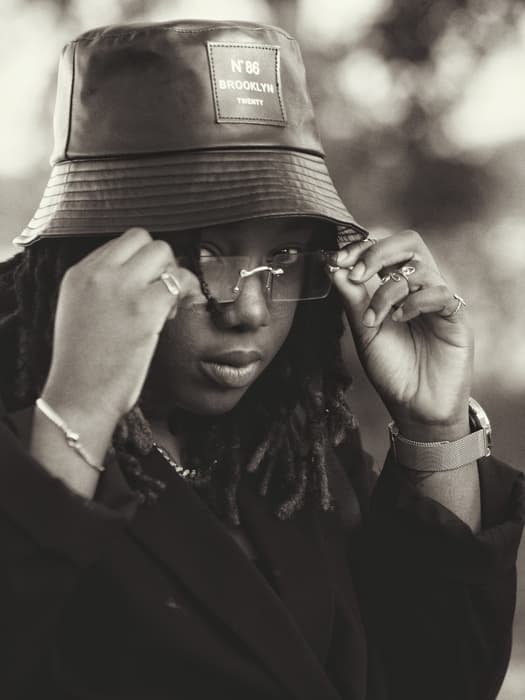 Photo 2023-08-05 07 10 46.jpg