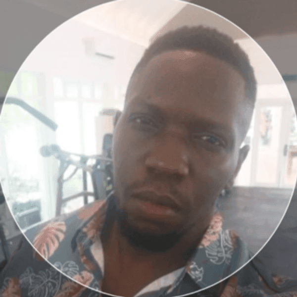 Screenshot 2024-02-03 at 02.57.03.png