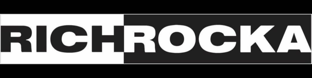 Rich Rocka Banner.jpg