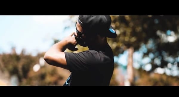 bgochfshq9lm7pjwxo7z153c1zej