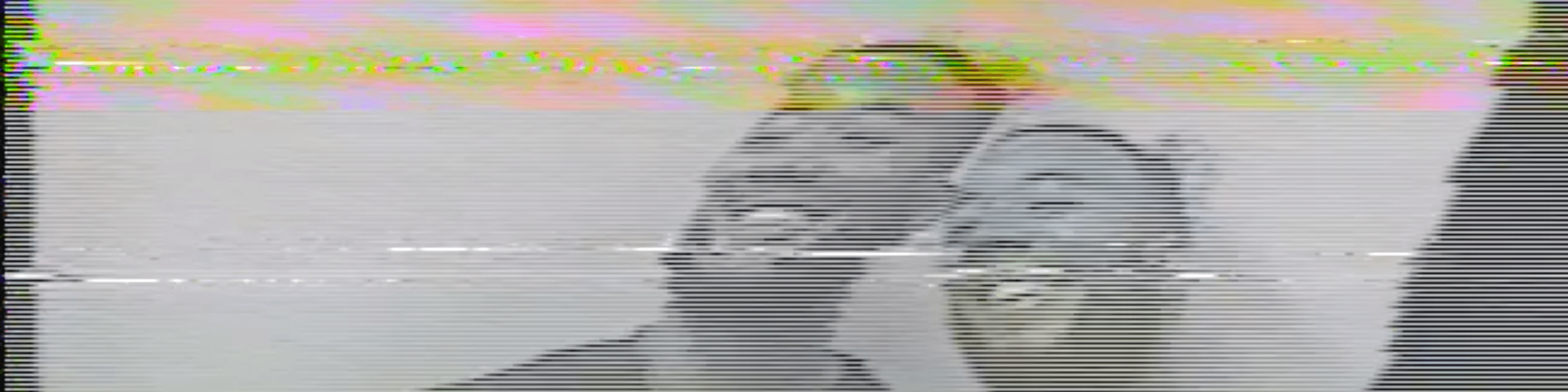 screen shot 2020-06-20 at 2.07.18 pm.PNG