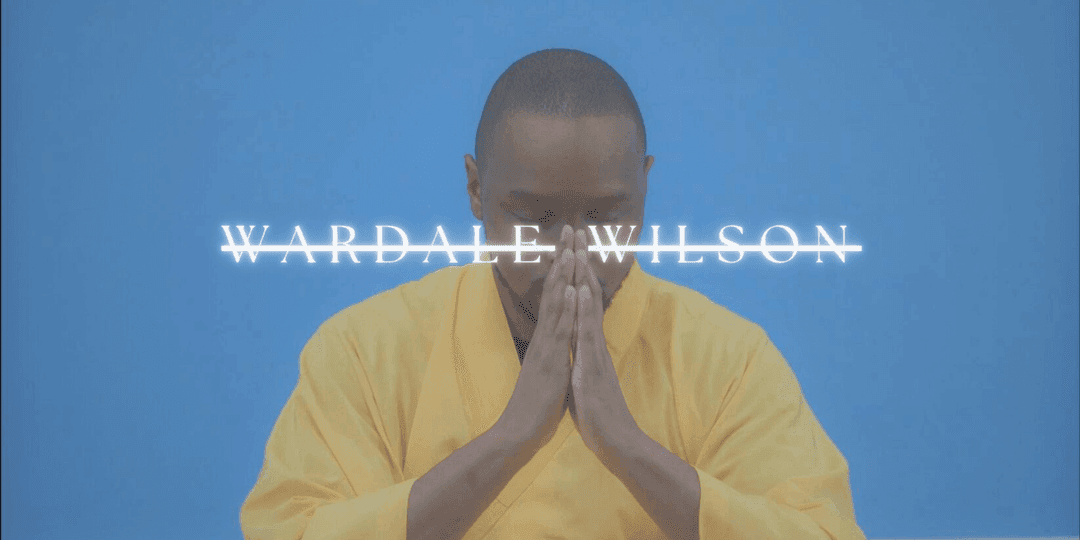 Copy of Wardale Wilson.png