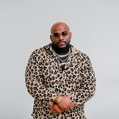 CLUB SAVAGE ALBUM EDIT.jpg