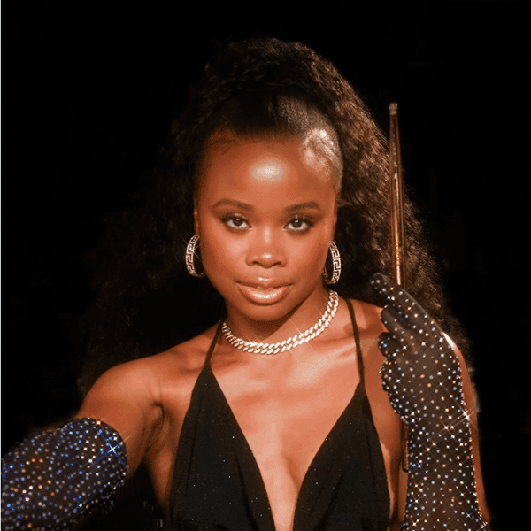 Screen Shot 2025-01-06 at 19.08.38.png