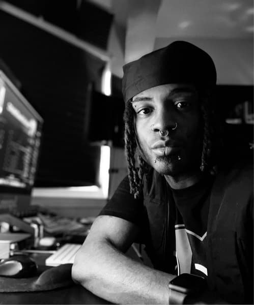 k5icfojbkvt8yjad8hzn9te1hdgf