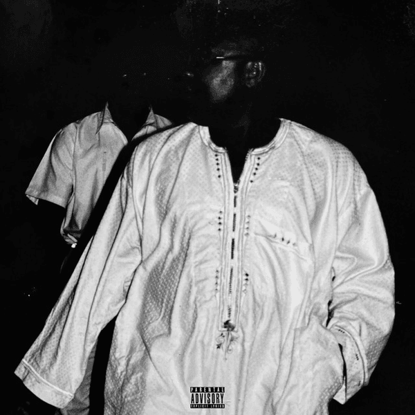 9zcce0l9im0qkaetq7n5a40bxzoi