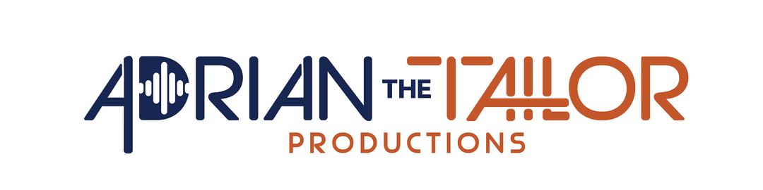 DBT Adrian The Tailor Logo secondary-17.png