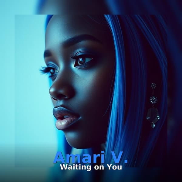 tbv79xcdylvcz9njh7xfdd04zl1o