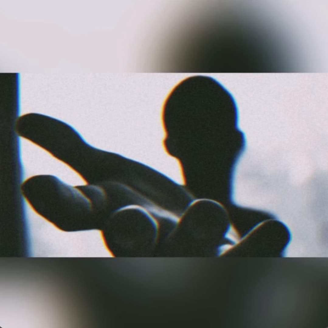 name