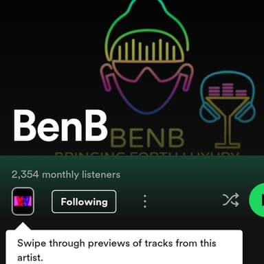Screenshot_20240606-034544_Spotify.jpg