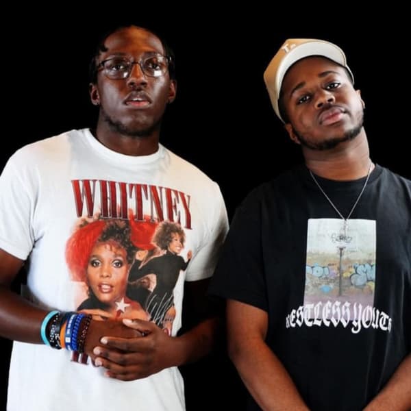 avatar-10 wormz.jpeg