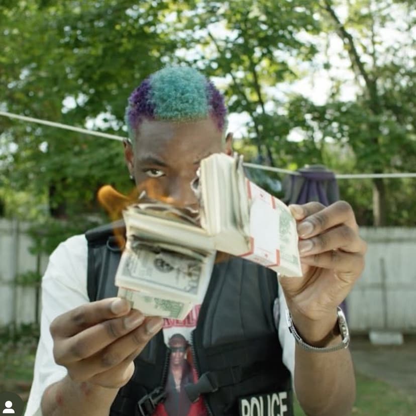 93ihhsxy28fo15j65qpdrvrurq9n