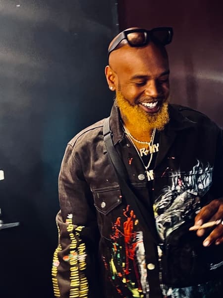 FullSizeRender (6).jpg