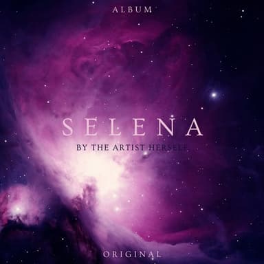 selena.jpg