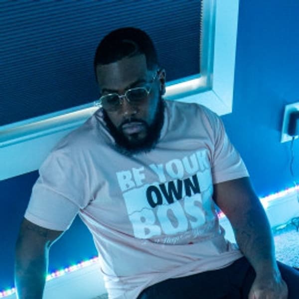 avatar-the colleagues.jpeg