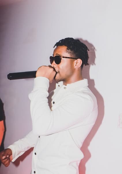 avatar-big solo.jpeg