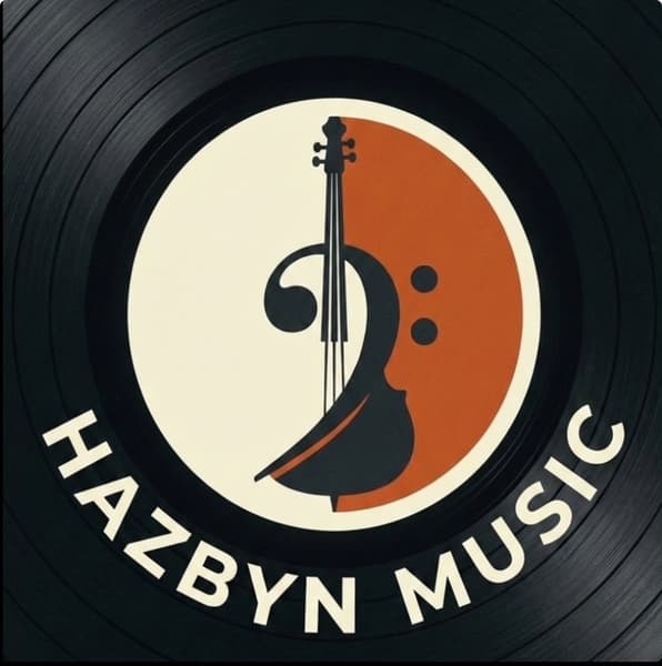 89hwn0df03rspokc0ov6qio1covt