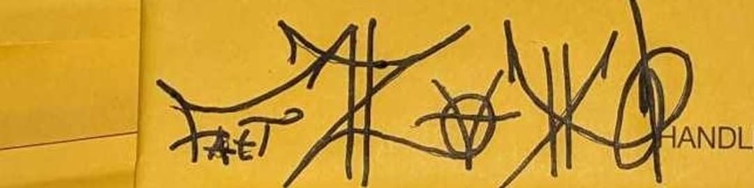 423568494_411244774802083_159127972420613928_n.jpg