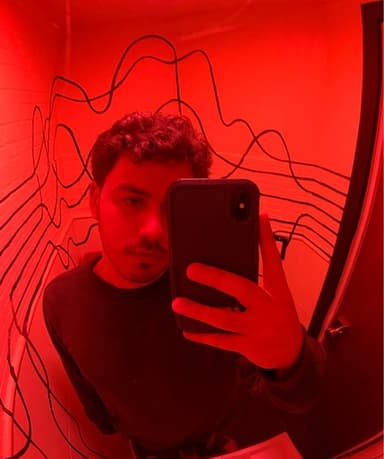 avatar-ben orlin.jpeg