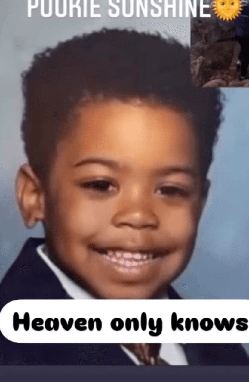 rxrs53vr3ivsu34rt8hthgqxpp1v